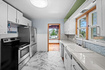 Photo 2 for 1525 E Kensington Ave