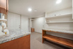 Photo 6 for 558 N Baker Ln  (270 E)