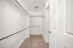 Photo 4 for 558 N Baker Ln  (270 E)