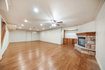 Photo 5 for 558 N Baker Ln  (270 E)