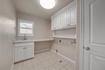 Photo 3 for 558 N Baker Ln  (270 E)
