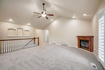 Photo 2 for 558 N Baker Ln  (270 E)