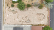 Photo 5 for 388 W Wasatch St