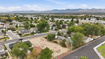 Photo 4 for 388 W Wasatch St
