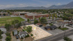 Photo 6 for 388 W Wasatch St
