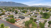 Photo 3 for 388 W Wasatch St