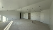 Photo 4 for 1161 W 500 S #lot 26