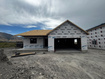 Photo 1 for 1161 W 500 S #lot 26