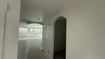 Photo 5 for 1161 W 500 S #lot 26