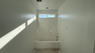 Photo 6 for 1161 W 500 S #lot 26