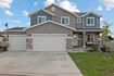 Photo 1 for 384 S Granite Cir