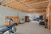Photo 6 for 384 S Granite Cir