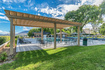 Photo 6 for 316 E Pavilion Cir