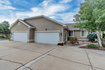 Photo 1 for 316 E Pavilion Cir
