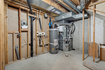 Photo 5 for 316 E Pavilion Cir
