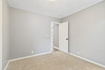 Photo 3 for 316 E Pavilion Cir