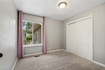 Photo 3 for 316 E Pavilion Cir