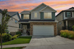 Photo 1 for 14327 S Ashvale Dr