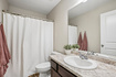 Photo 4 for 14327 S Ashvale Dr
