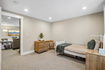 Photo 5 for 14327 S Ashvale Dr