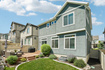 Photo 6 for 14327 S Ashvale Dr