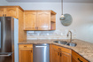 Photo 2 for 869 E 3350 N
