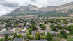Photo 5 for 869 E 3350 N