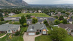 Photo 6 for 869 E 3350 N