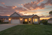 Photo 1 for 869 E 3350 N