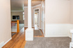 Photo 4 for 869 E 3350 N