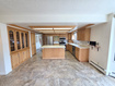 Photo 3 for 1094 E Loch Lomond Dr