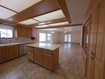 Photo 4 for 1094 E Loch Lomond Dr