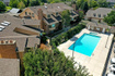 Photo 5 for 1094 E Loch Lomond Dr
