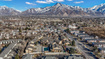 Photo 4 for 1094 E Loch Lomond Dr