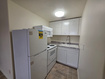 Photo 6 for 1094 E Loch Lomond Dr