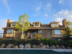 Photo 1 for 1094 E Loch Lomond Dr