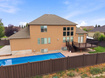 Photo 6 for 552 W Miller Way