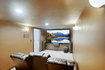 Photo 4 for 552 W Miller Way