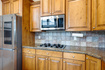 Photo 2 for 552 W Miller Way