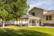 Photo 2 for 202 W 225 N
