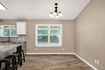 Photo 4 for 202 W 225 N