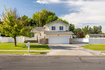 Photo 1 for 202 W 225 N
