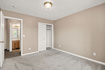 Photo 6 for 202 W 225 N