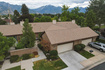 Photo 1 for 6119 S 1085 E