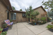 Photo 6 for 6119 S 1085 E