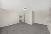 Photo 6 for 4724 W Homeland Dr