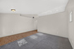 Photo 2 for 4724 W Homeland Dr