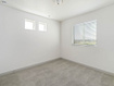 Photo 3 for 403 E Halls Creek Rd