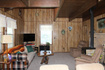 Photo 2 for 202 N 1050 E