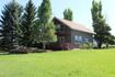 Photo 6 for 202 N 1050 E